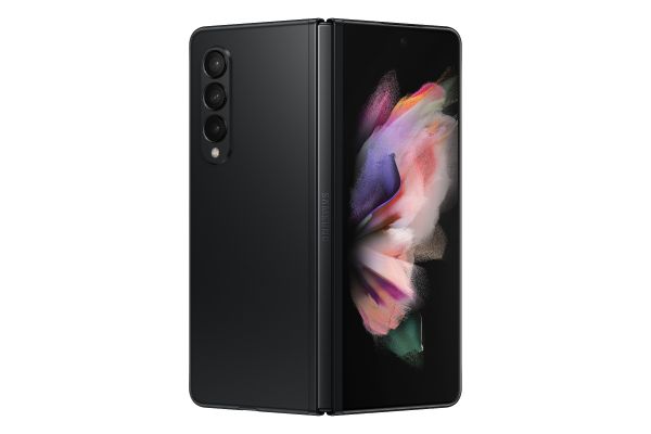 Samsung Galaxy Fold 3 5G 256GB | Equipos Empresas | Entel