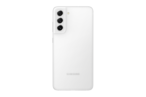 Samsung Galaxy S21 Fe