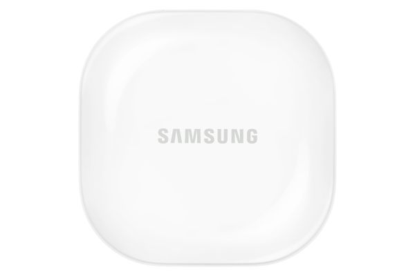 Samsung Galaxy Buds 2 Violeta