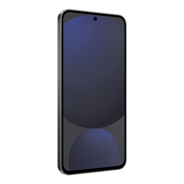 Samsung Galaxy S24 FE 128GB Black | Equipos para empresas