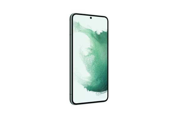Samsung Galaxy S22 5G 128 GB Olive