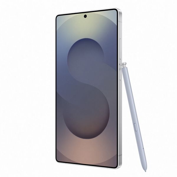 Samsung Galaxy S25 Ultra 256GB Titanium Silverblue | Equipos para