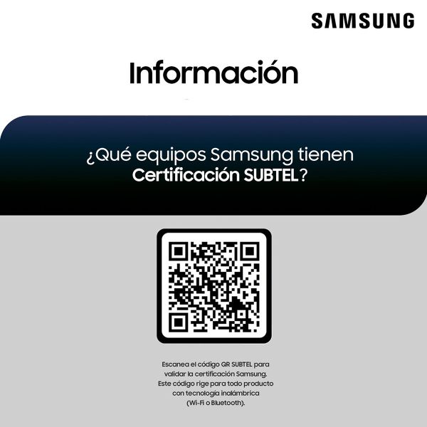 Samsung Galaxy S26 256GB Black | Equipos para empresas