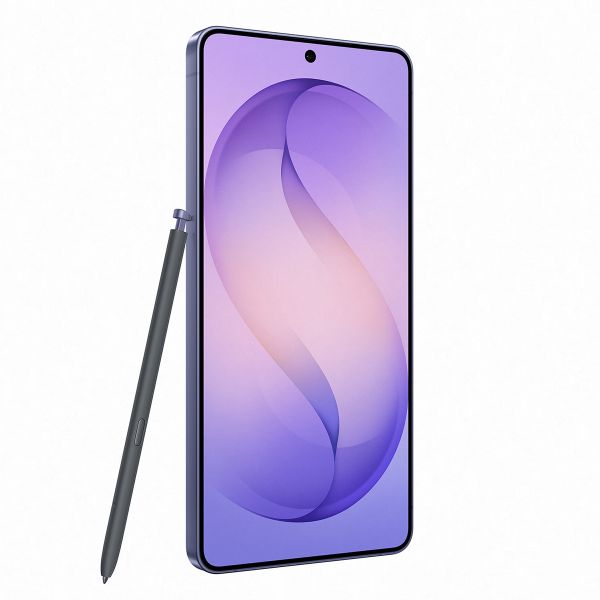 Samsung Galaxy S26 Ultra 256GB Violet | Equipos Entel conviene