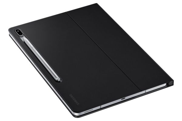 Samsung Galaxy Tab S7 FE 64GB | Entel Empresas
