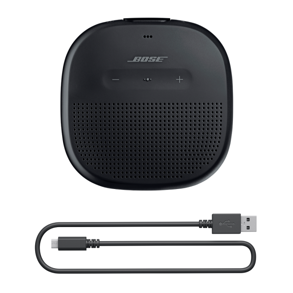 Bose Soundlink Micro