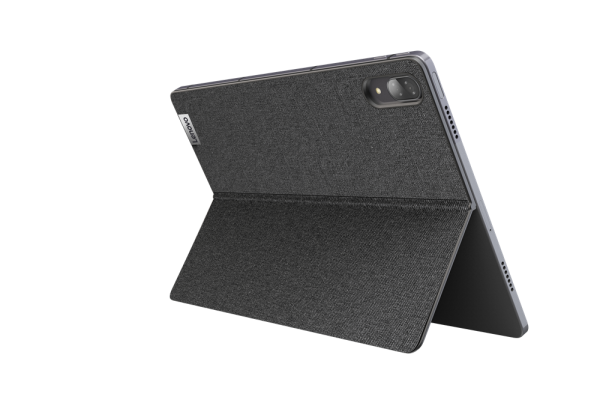 Tablet Lenovo Tab P11 128GB | Entel Empresas
