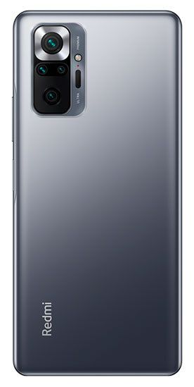 xiaomi-redmi-note-10-
