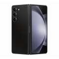 Samsung Galaxy Z Fold 5 5G 256 GB