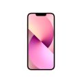iPhone 13 Rosa 128GB | Equipos Empresas | Entel