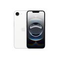 Apple iPhone 16e 128GB Blanco | Equipos Entel conviene Apple iPhone 16e 128GB Blanco | Equipos Entel conviene