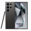 Samsung Galaxy S24 Ultra 512 GB Black