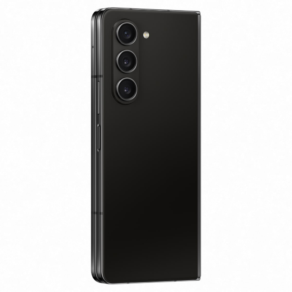 galaxy z fold 5 au 国内版 SAMSUNG Samsung Galaxy Z Fold5 5G 512GB - Reacondicionado