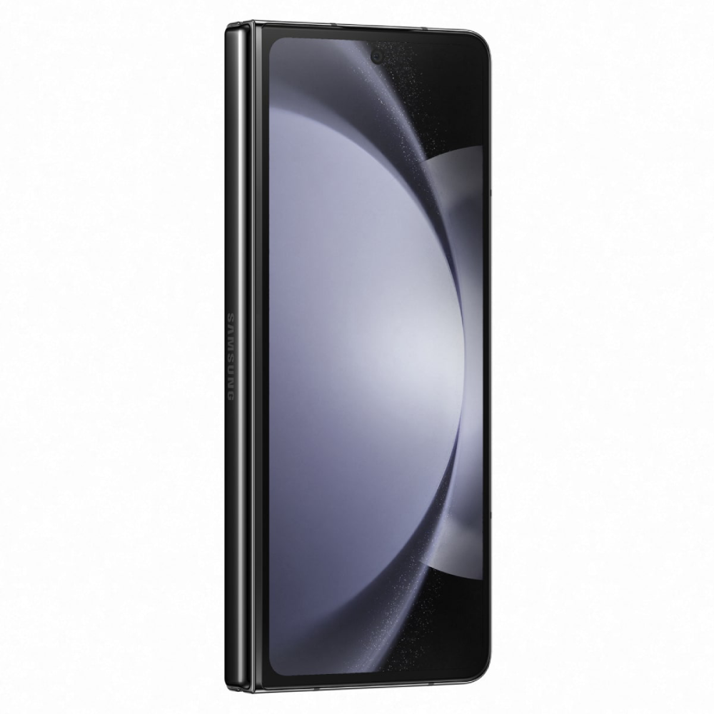 Samsung Galaxy Z Fold 5 5G 256 GB