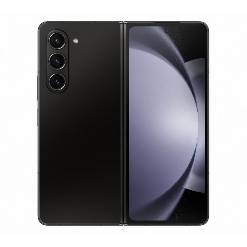 Samsung Galaxy Z Fold 5 5G 256 GB