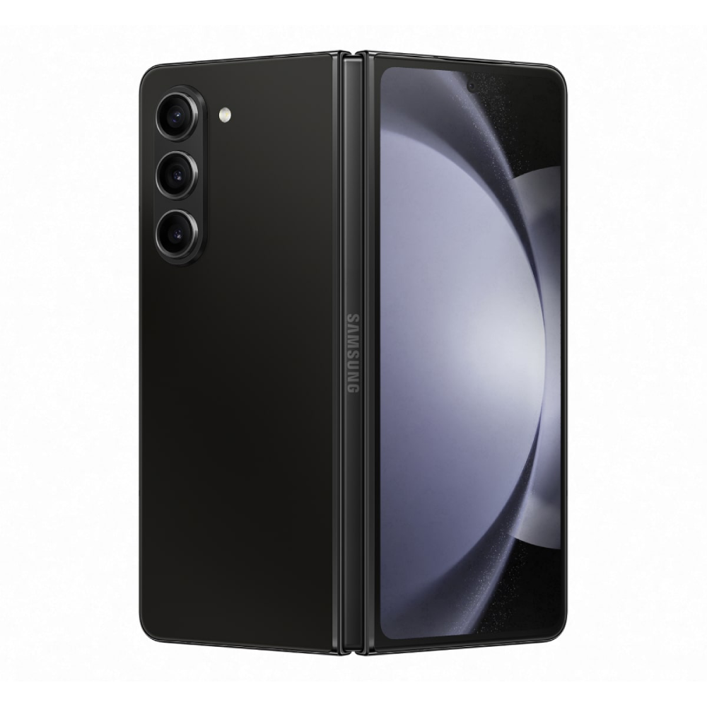 Samsung Galaxy Z Fold5 本体 fold_ok_7_1.png