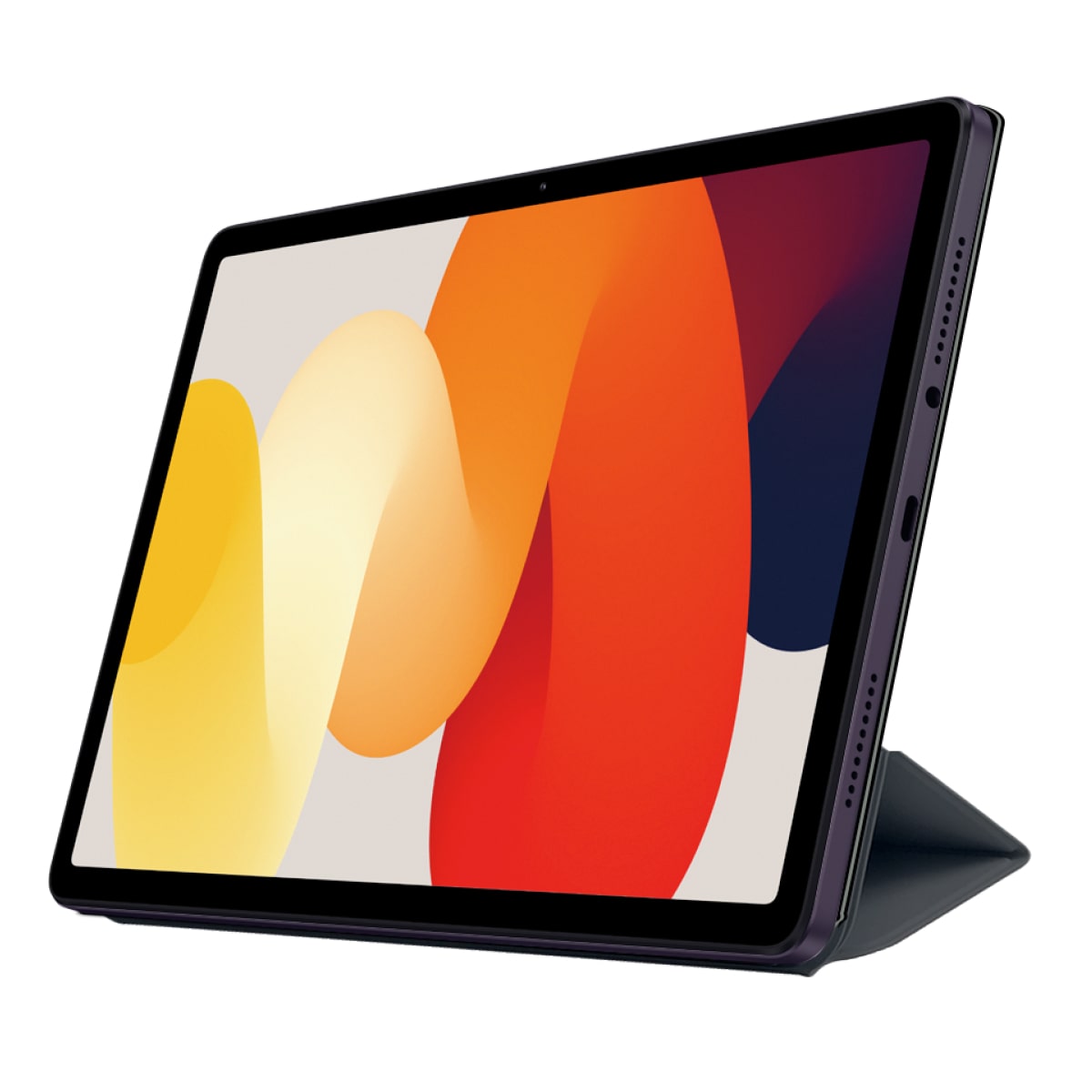 Xiaomi タブレット Redmi Pad SE 6GB+128GB特典付 Xiaomi Redmi Pad SE 6GB+128GB [グラファイトグレー] 価格比較 - 価格.com