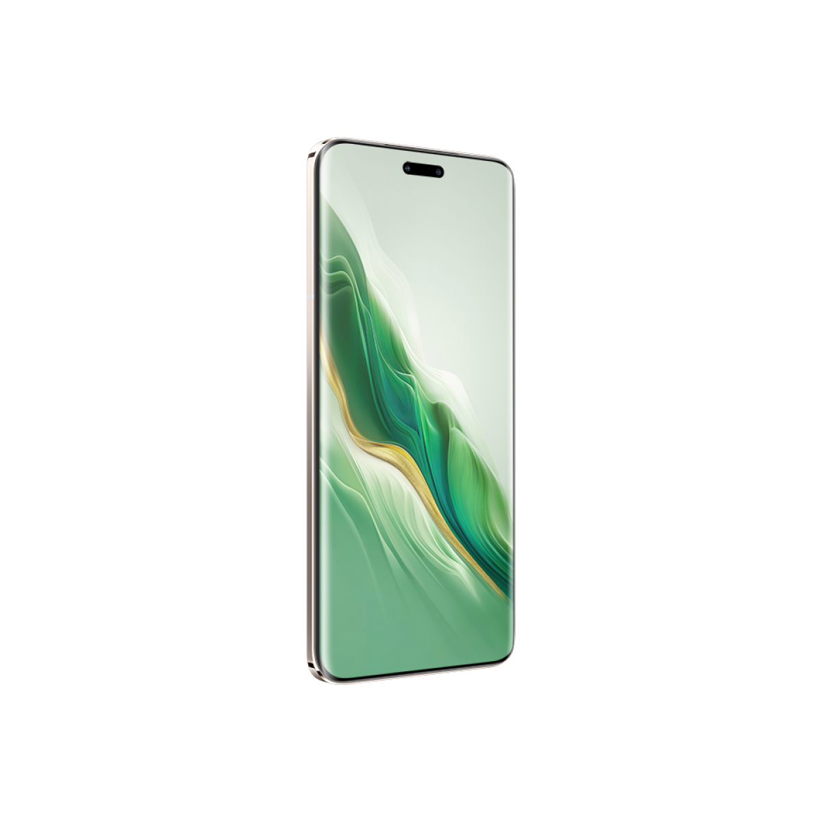 HONOR Magic6 Pro 12/512グローバル版 epiグリーン gs-honor_magic_6_pro-_v_4.jpg