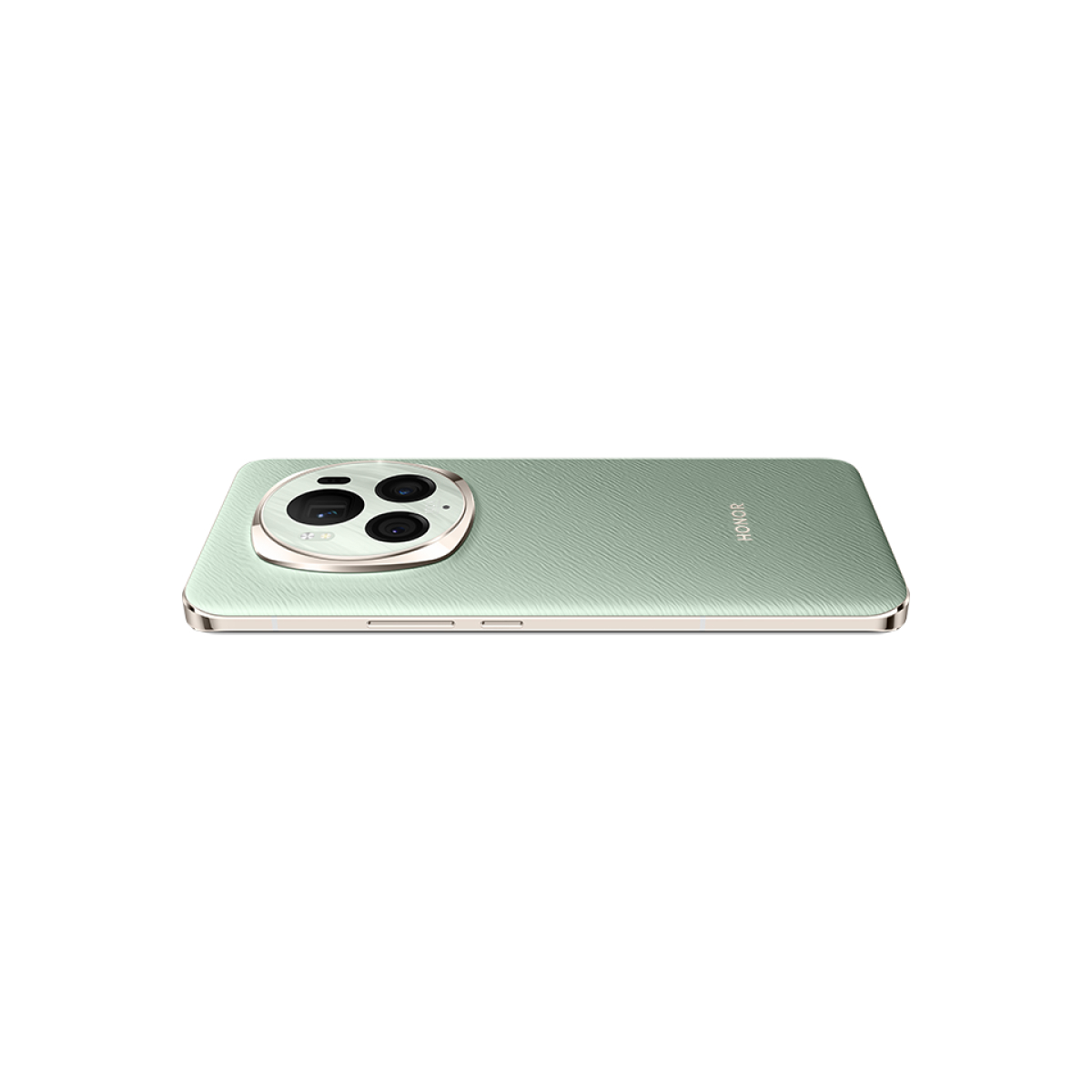 Honor Magic 6 Pro 512 GB Green