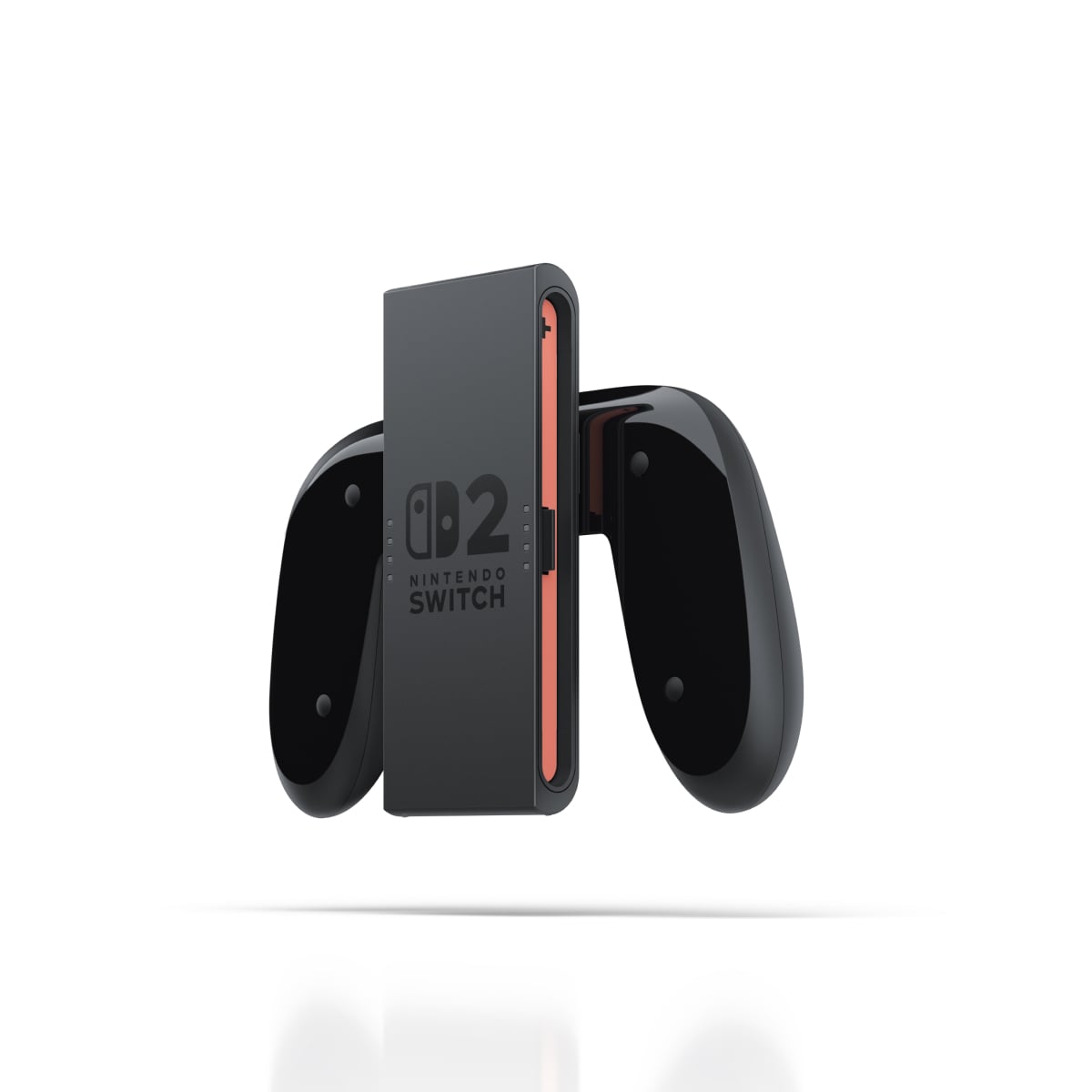 Consola Nintendo Switch 2 256GB + Mario Kart World