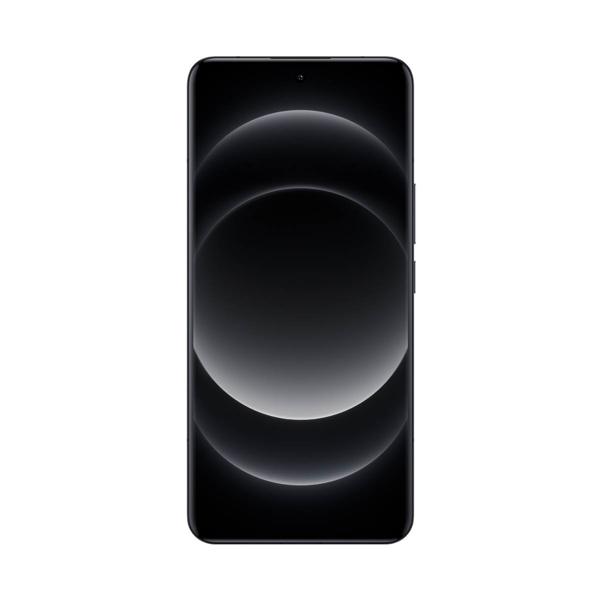 gs-xiaomi_14_ultra_-_v_4_1.jpg