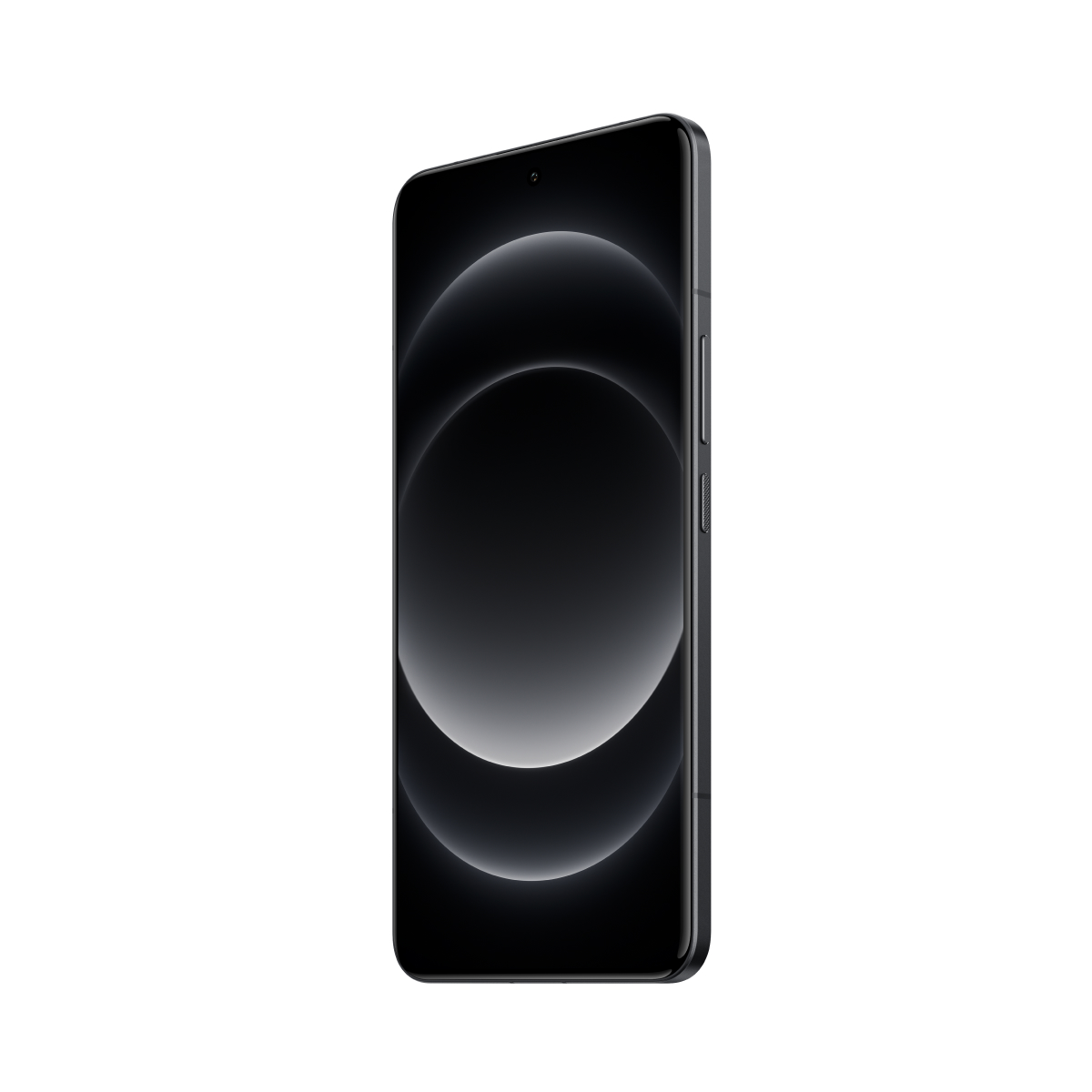 gs-xiaomi_14_ultra_-_v_5_1.jpg