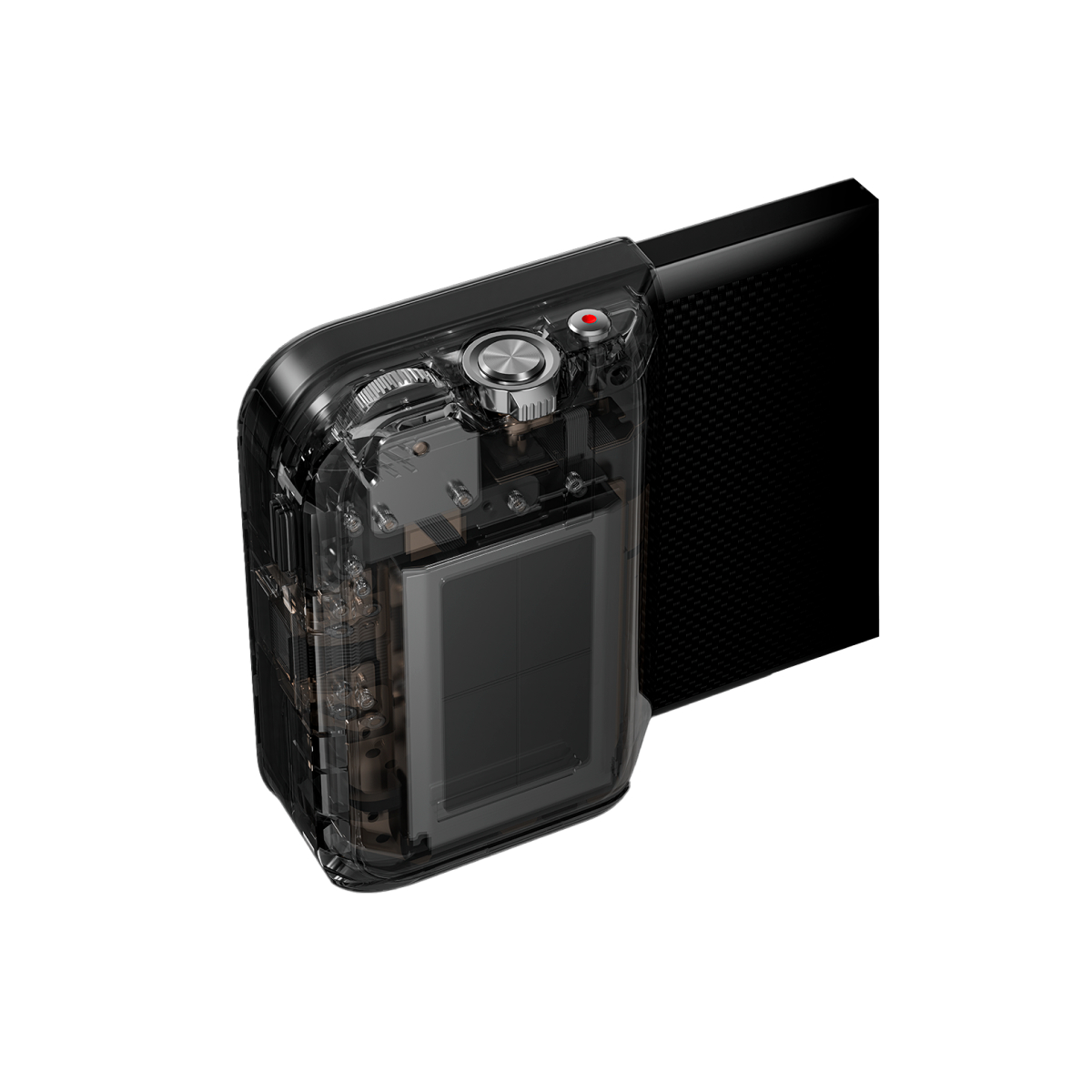 Xiaomi 14 Ultra 512GB Black