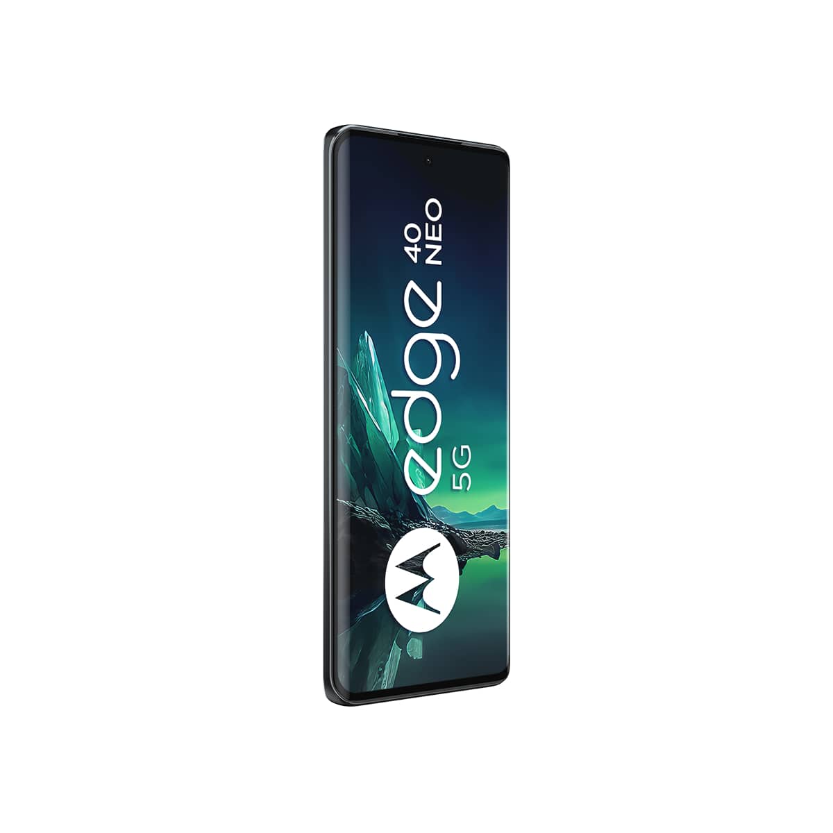 Motorola Edge 40 Neo 256 GB