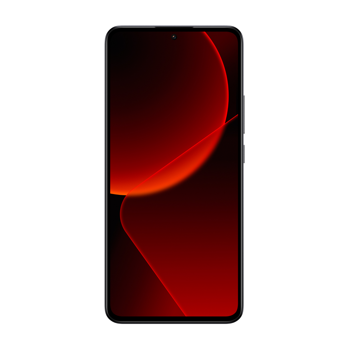 gs_-xiaomi_13-black-_v_1.jpg