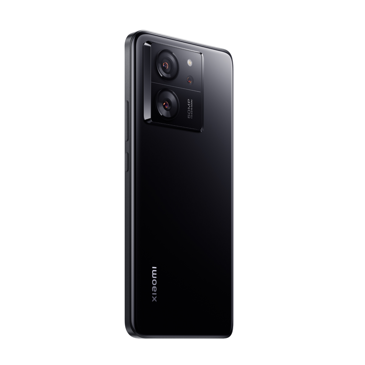Xiaomi 13T 5G 256 GB Black