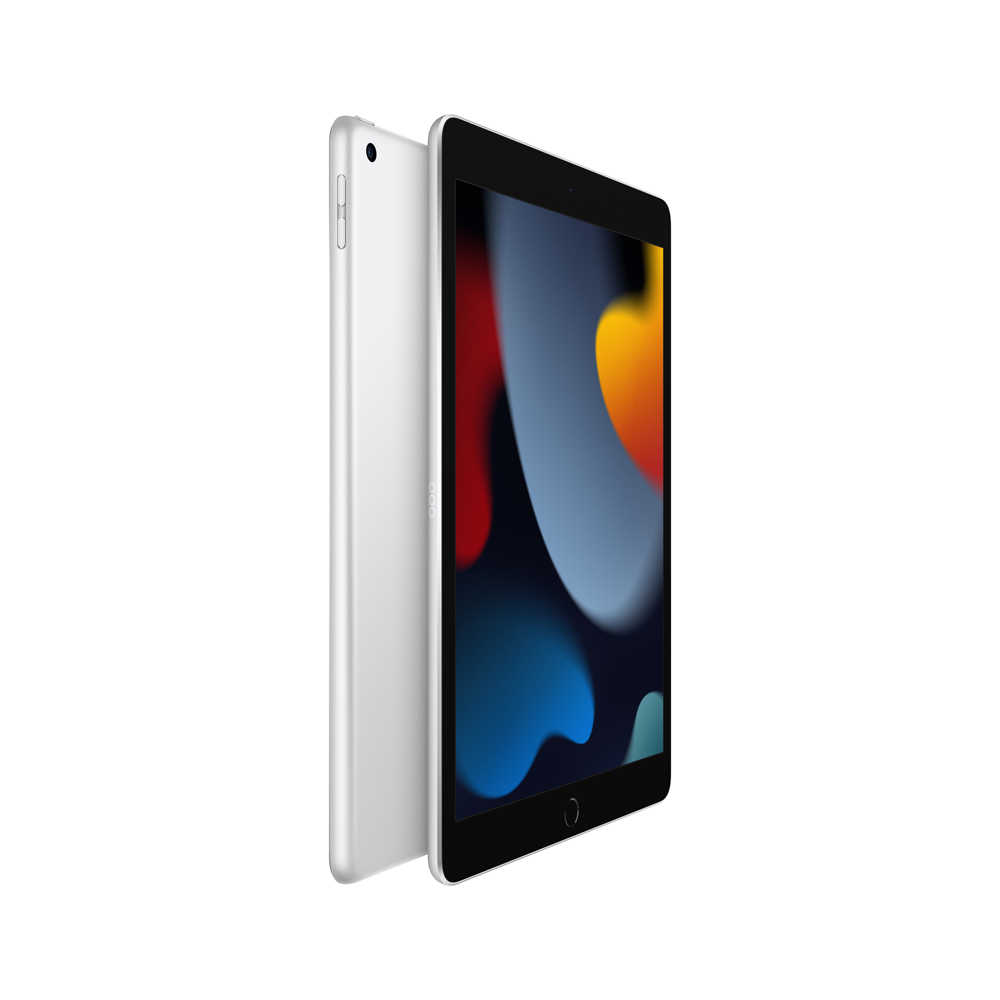 Apple Ipad 9na 10.2 256GB