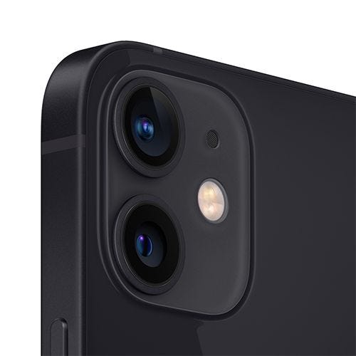 Apple iPhone 12 Mini