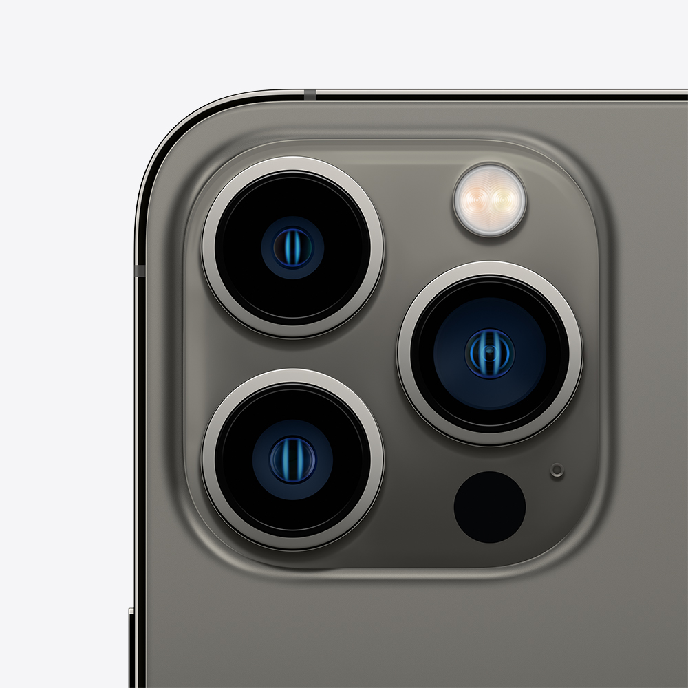 Apple iPhone 13 Pro - 512 GB
