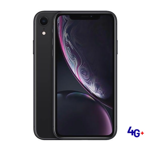 Apple iPhone XR