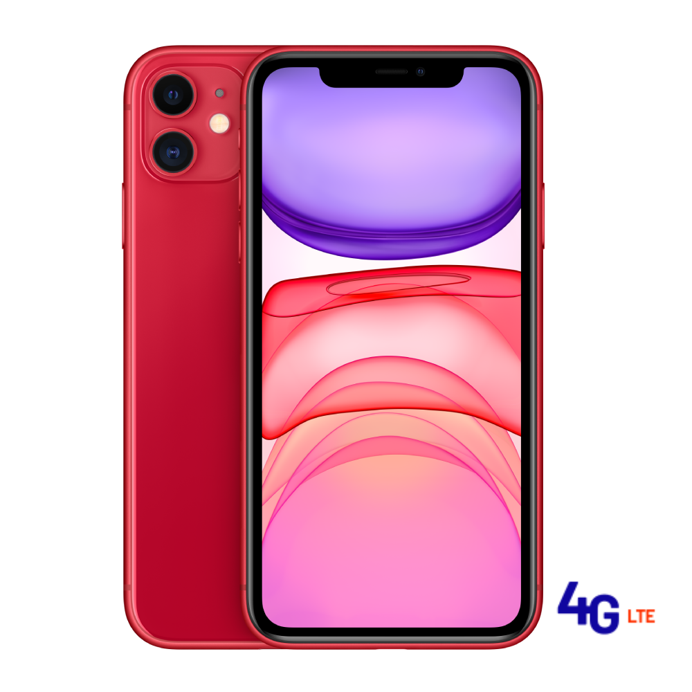 iphone_11_red.png