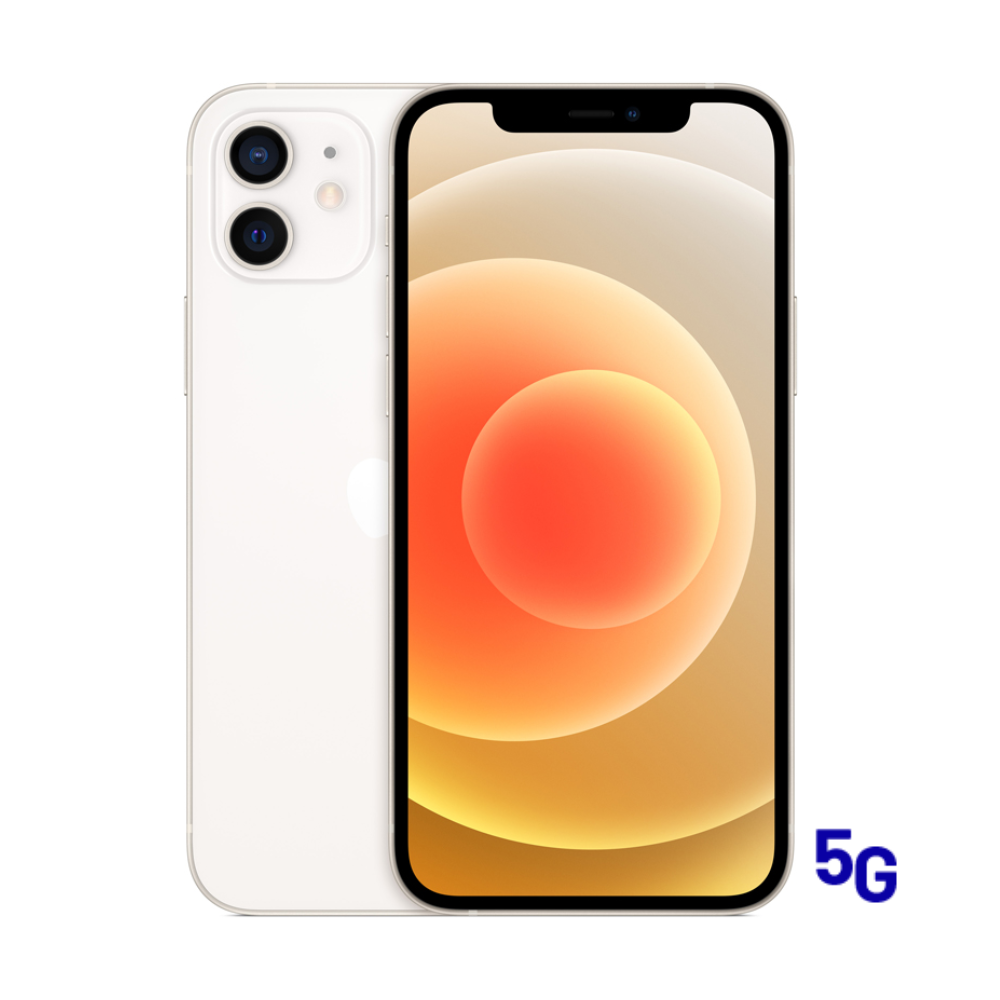 iphone_12_ok_white.png
