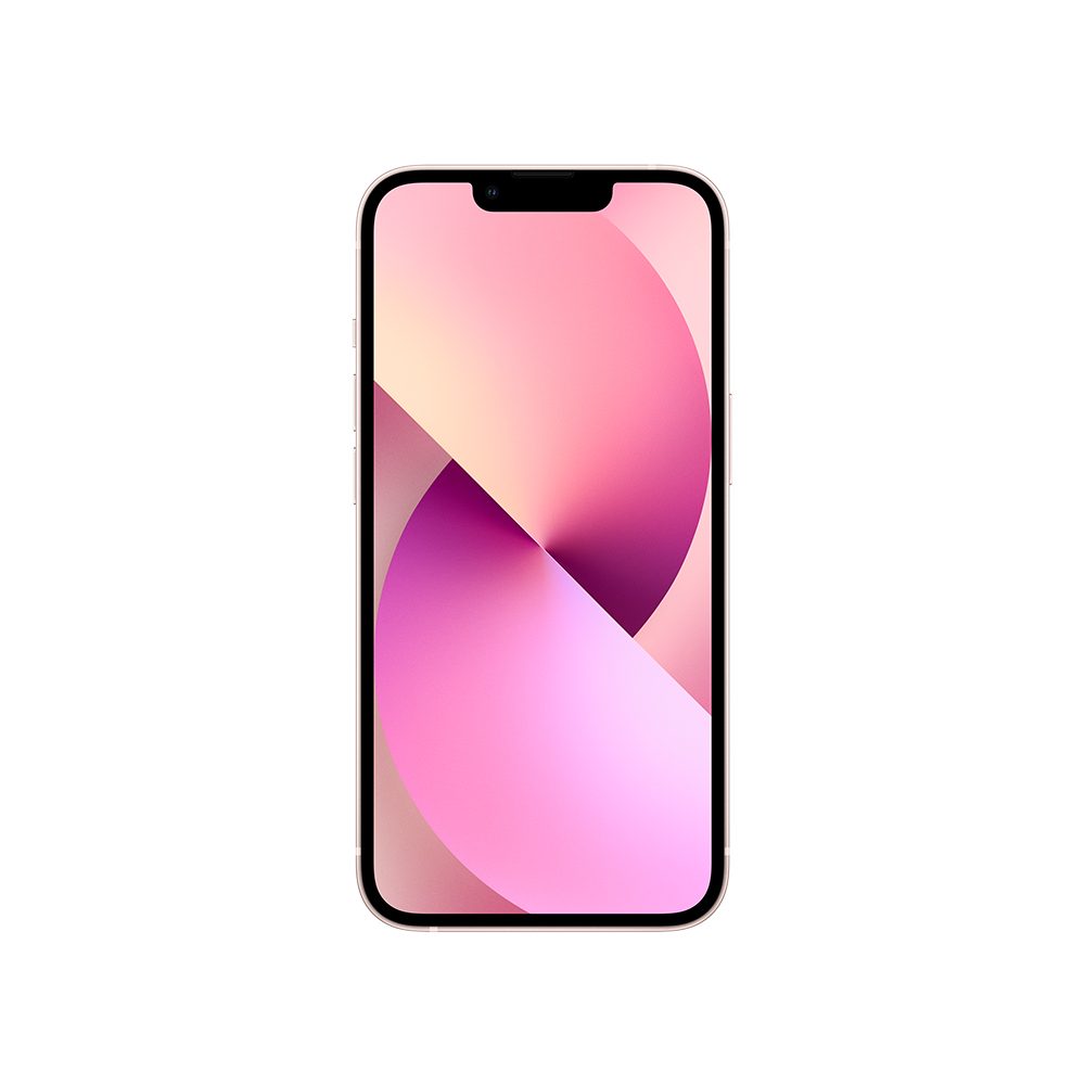 iPhone 13 Rosa 128GB | Equipos Empresas | Entel