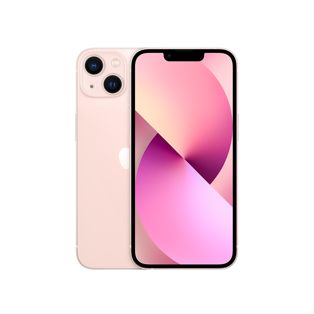 Apple iPhone 13 128GB ピンク 本体・箱・アクセサリー一式 iPhone 13 Rosa 128GB | Equipos Empresas | Entel