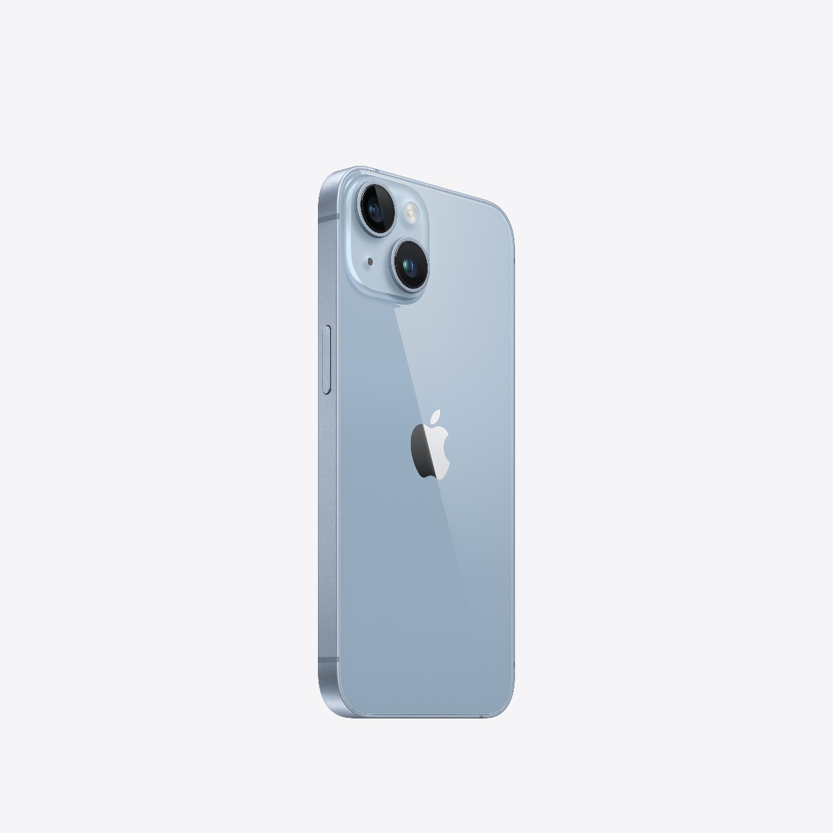 Apple iPhone 14 　256GB ブルー Apple iPhone 14 Azul- 256GB