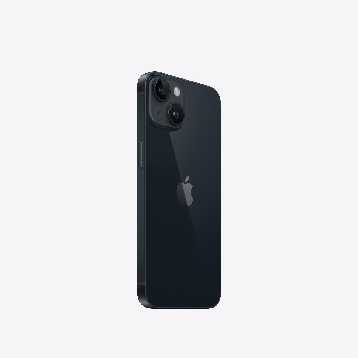 iPhone 14 Plus Medianoche 128GB | Equipos Empresas | Entel