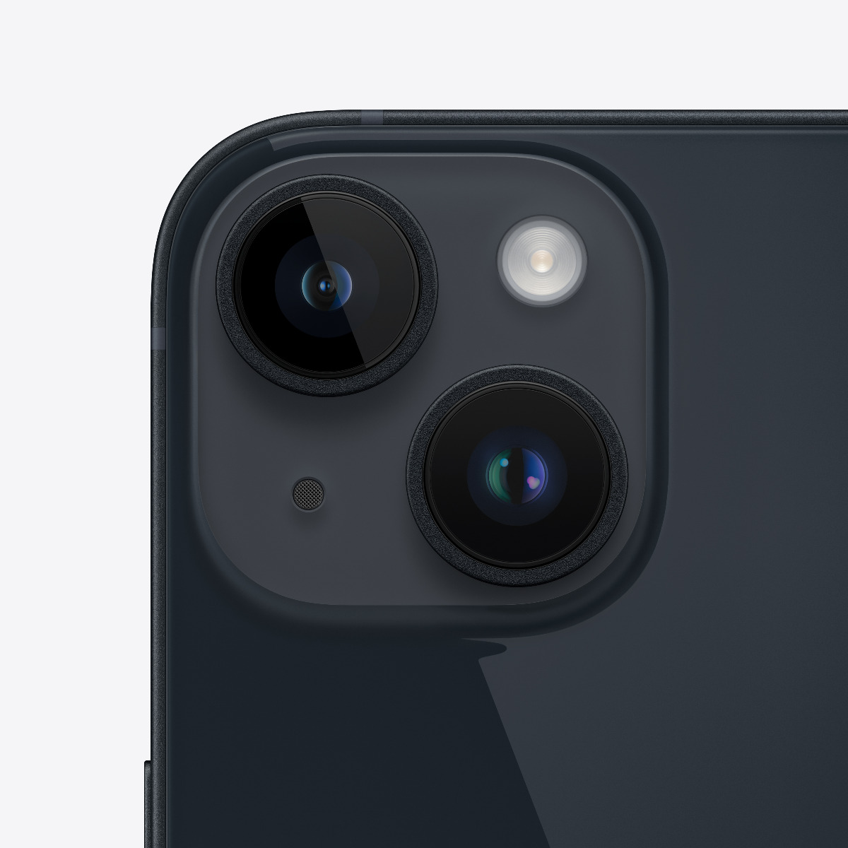 iPhone 14 Plus Medianoche 128GB | Equipos Empresas | Entel