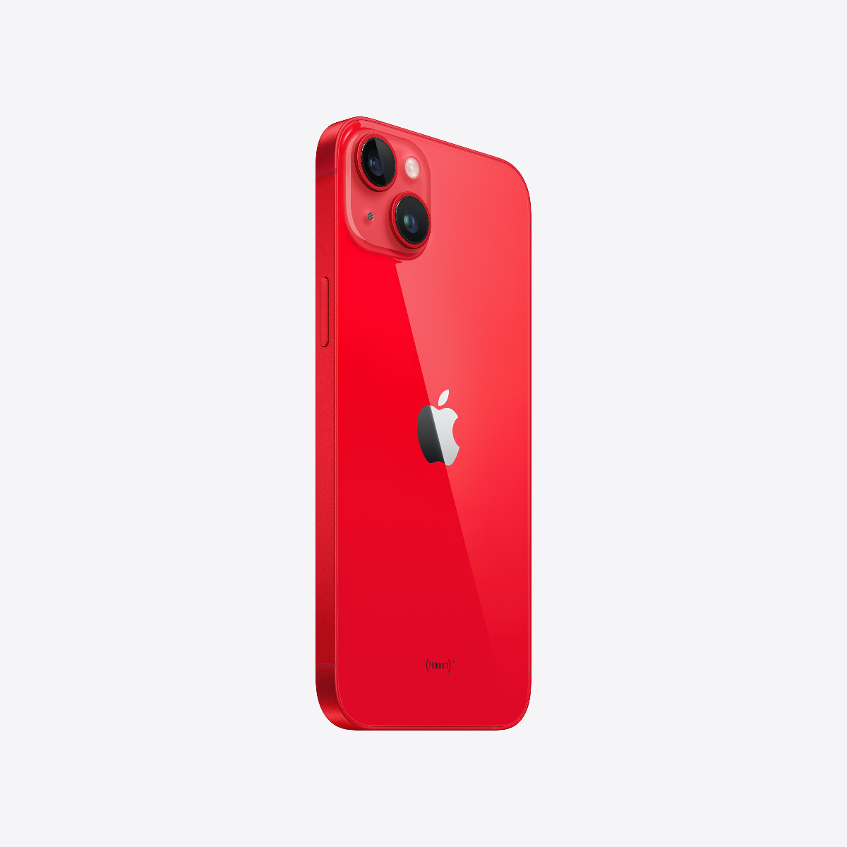 Apple iPhone 14 Plus PRODUCT(RED) 本体 iPhone 14 Plus Rojo | Equipos Empresas | Entel