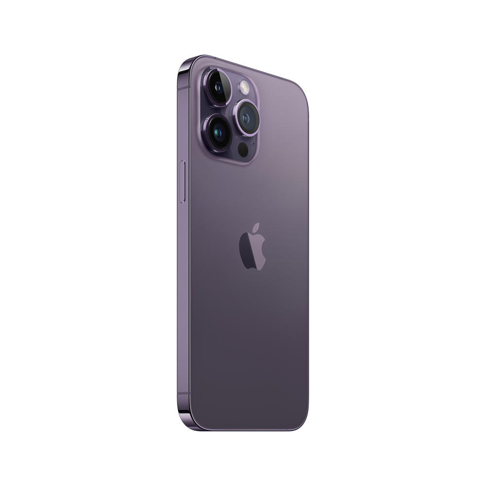 iPhone 14パープル ASCII.jp：アップル「iPhone 14」新色にパープル追加？