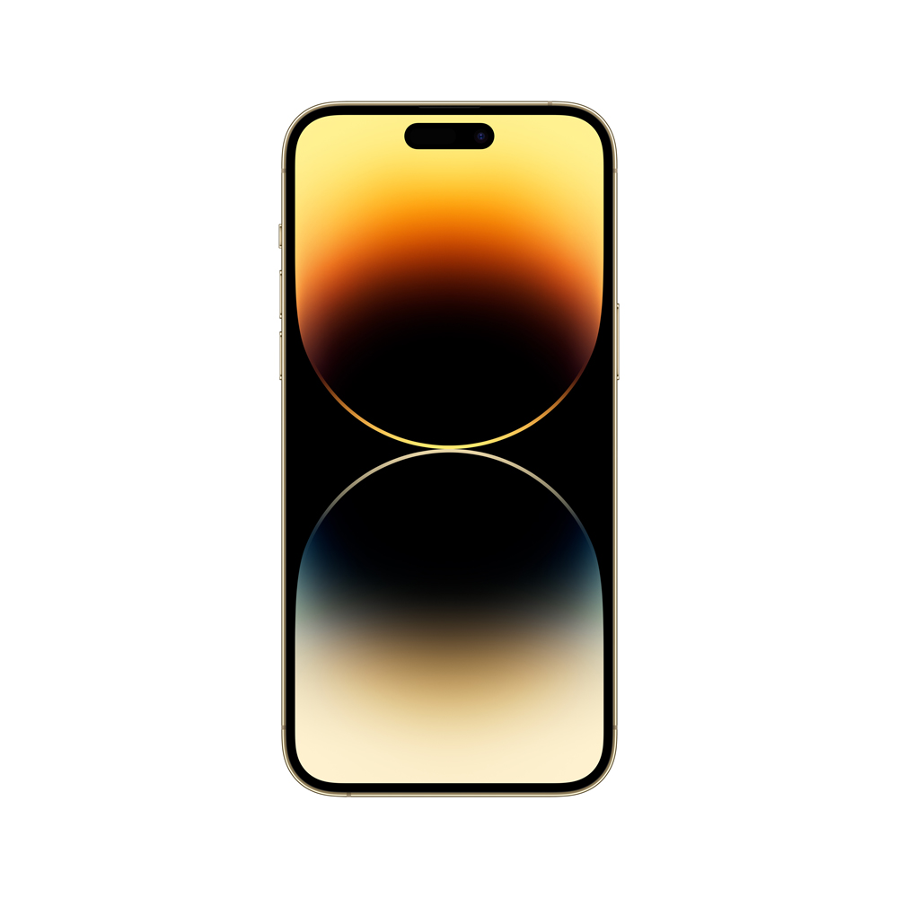 iphone_14_pro_max_gold_pdp_ima
