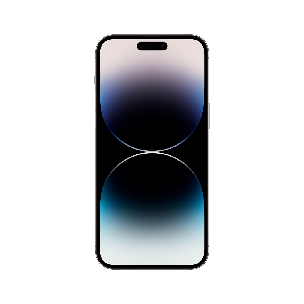 スマートフォン本体 Apple iPhone 14 Pro MAX 512GB iphone_14_pro_max_space_black_