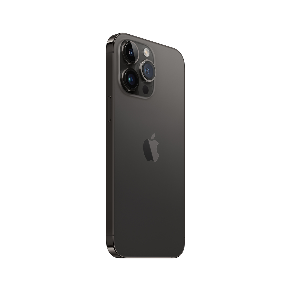 iPhone 14 Pro Max 1TB Black | Equipos Empresas | Entel