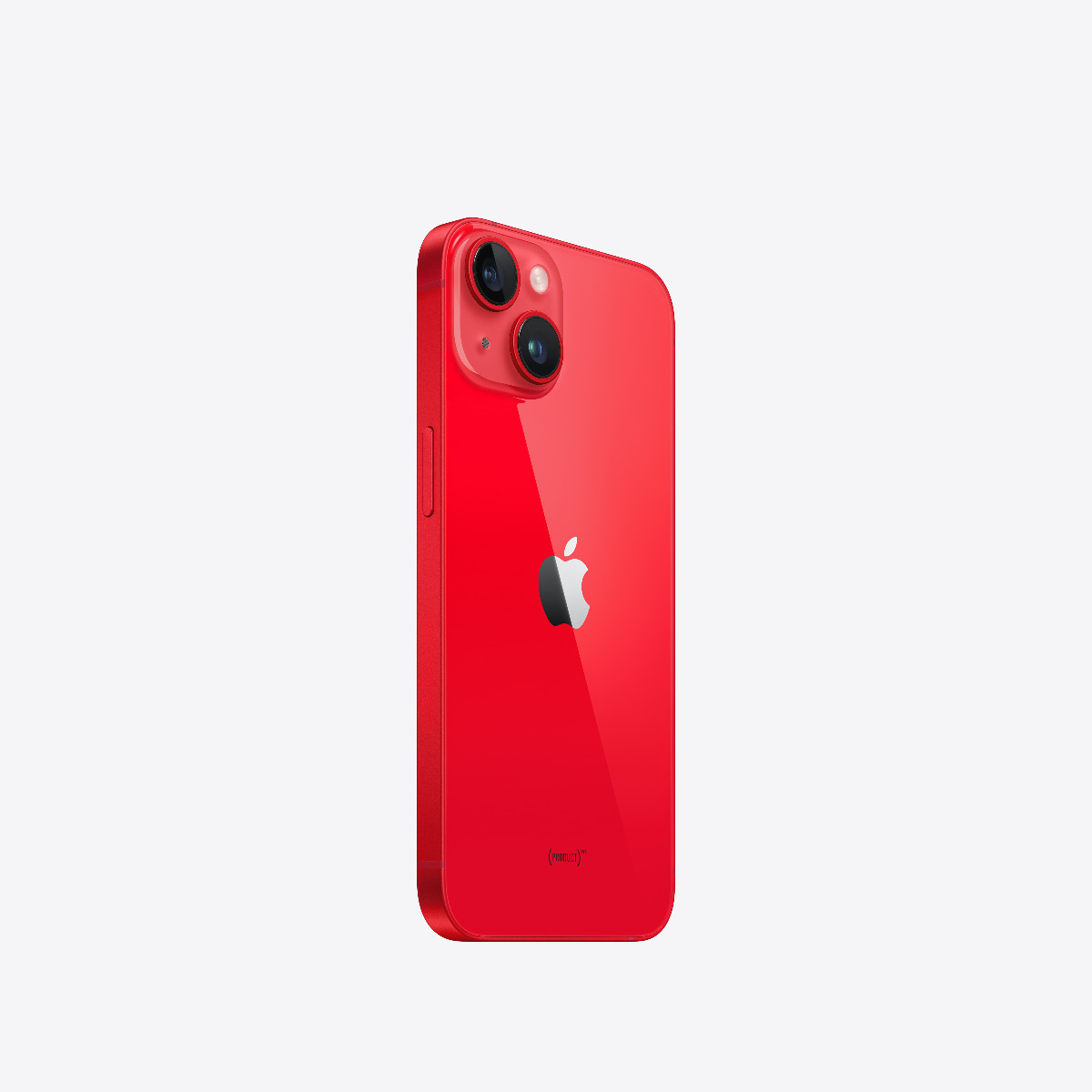 iPhone 14 128GB Rojo | Equipos Empresas | Entel