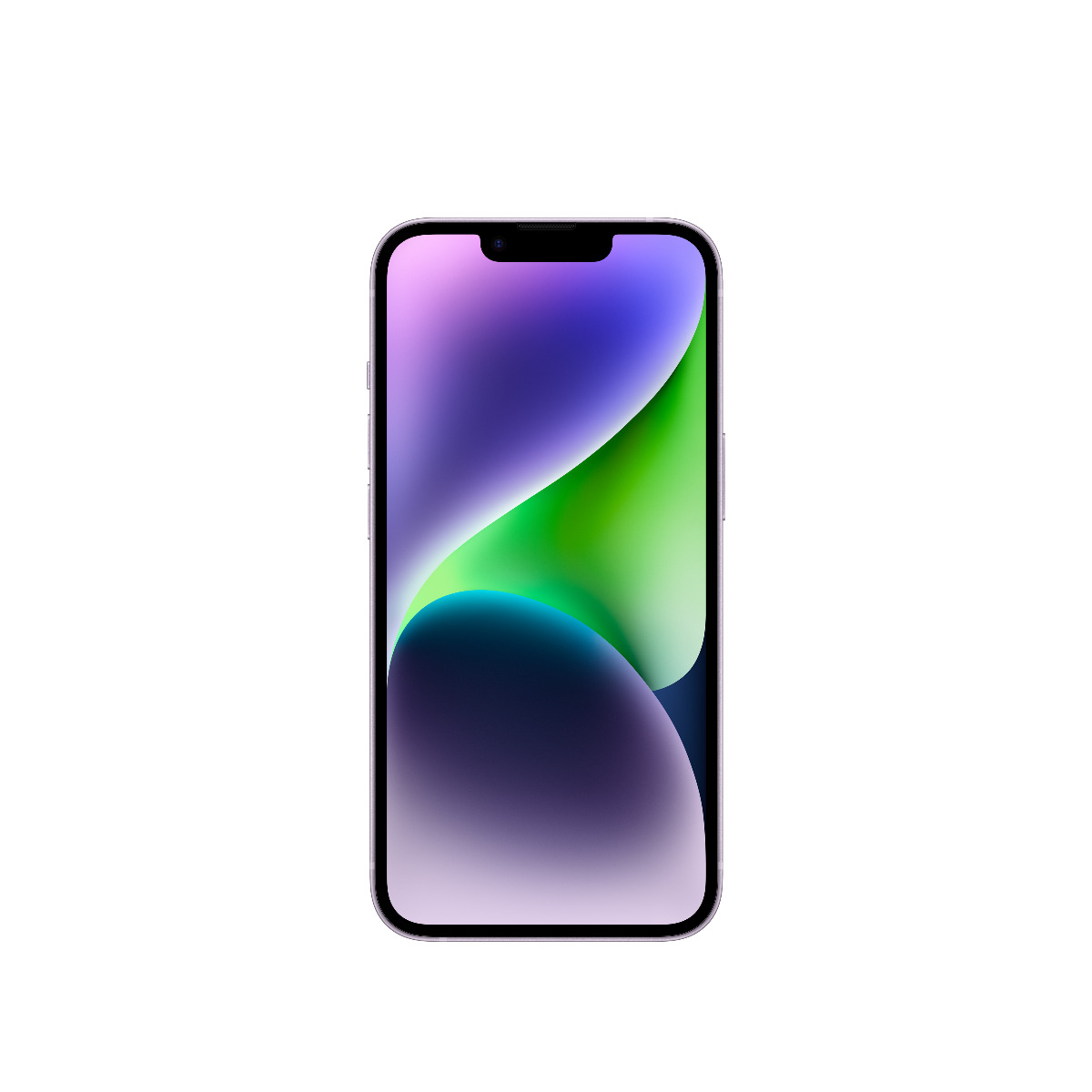 iPhone 14パープル iphone_14_purple_pdp_image_pos