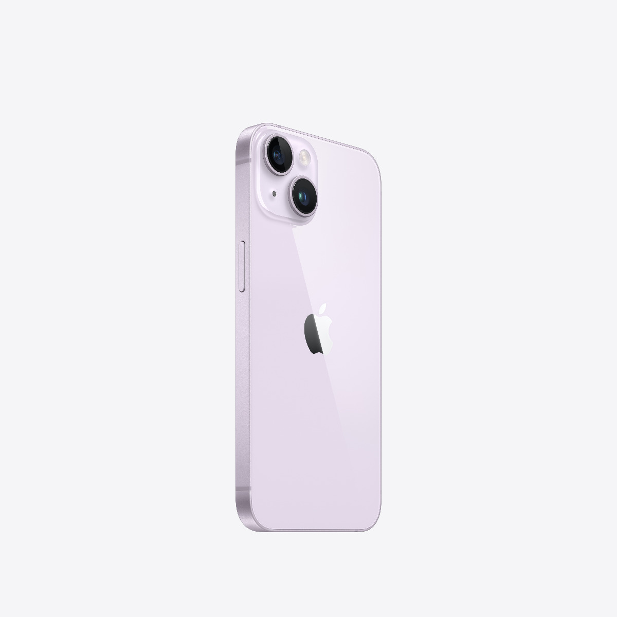 iPhone 14パープル Apple iPhone 14 128GB SIMフリー [パープル] 価格比較 - 価格.com