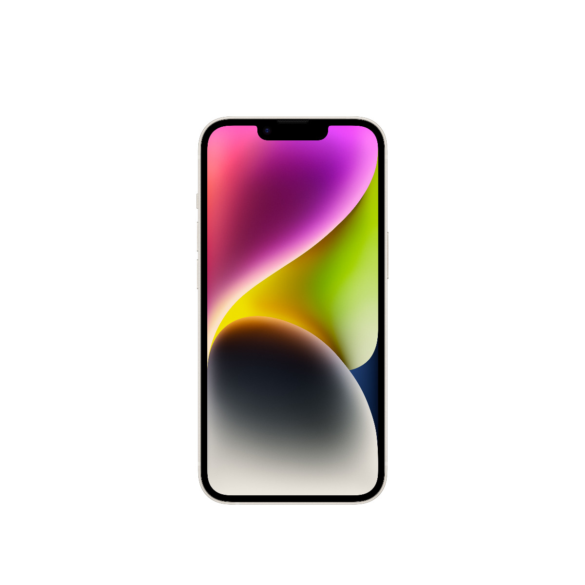 iphone_14_starlight_pdp_image_